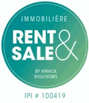 rentandsale.be
